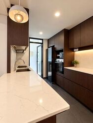 River Place (D3), Condominium #631608341